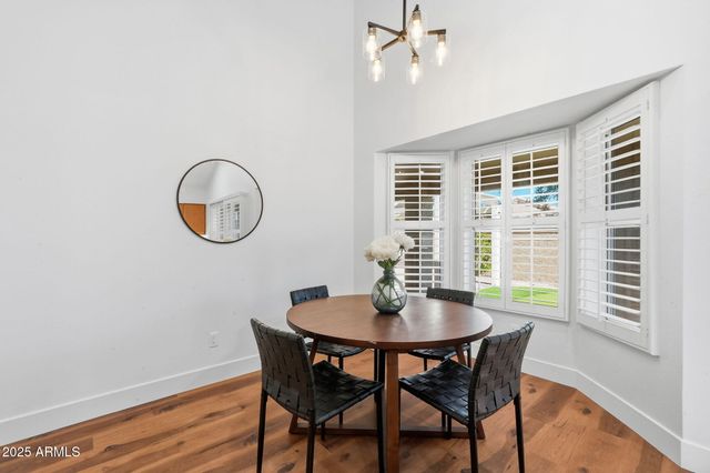 16229 S 33RD Street, Phoenix, AZ 85048