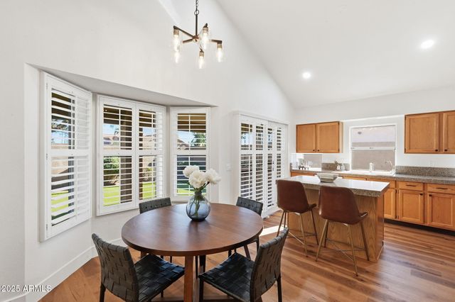 16229 S 33RD Street, Phoenix, AZ 85048