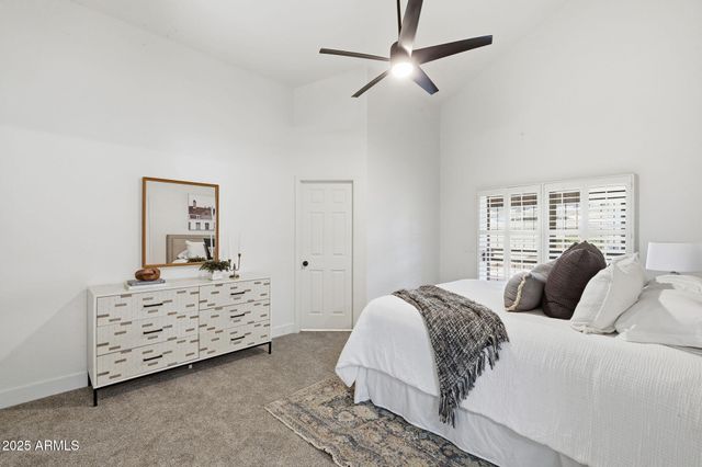 16229 S 33RD Street, Phoenix, AZ 85048