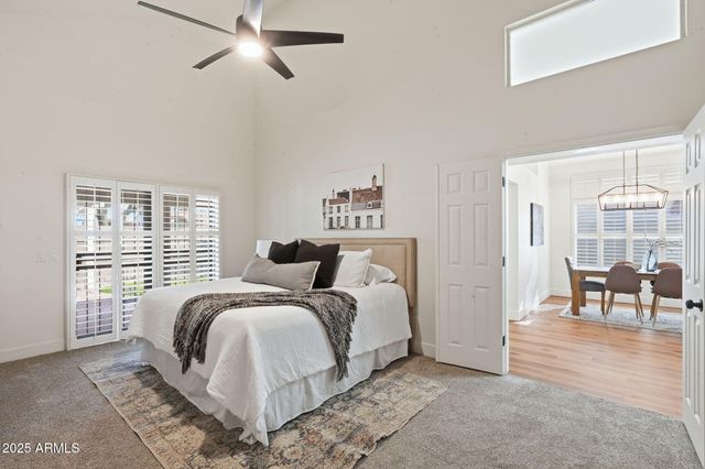 16229 S 33RD Street, Phoenix, AZ 85048