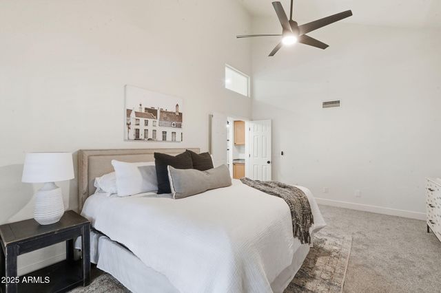 16229 S 33RD Street, Phoenix, AZ 85048