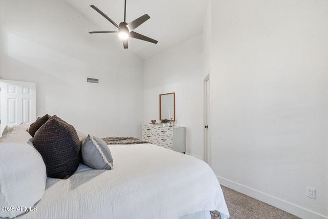 16229 S 33RD Street, Phoenix, AZ 85048