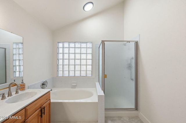 16229 S 33RD Street, Phoenix, AZ 85048