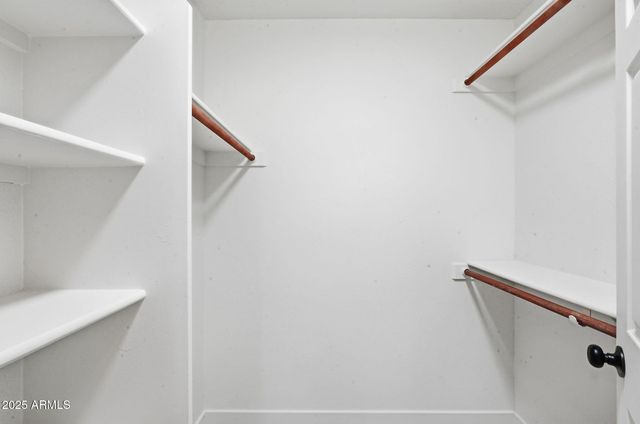 16229 S 33RD Street, Phoenix, AZ 85048