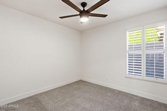 16229 S 33RD Street, Phoenix, AZ 85048