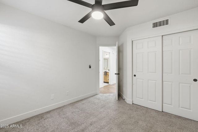 16229 S 33RD Street, Phoenix, AZ 85048