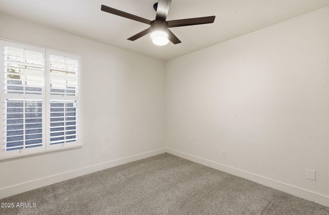 16229 S 33RD Street, Phoenix, AZ 85048