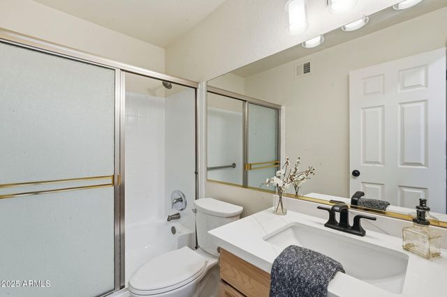 16229 S 33RD Street, Phoenix, AZ 85048