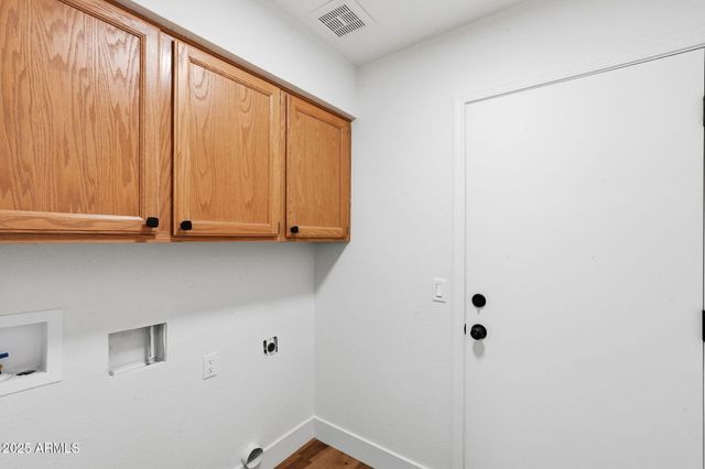 16229 S 33RD Street, Phoenix, AZ 85048