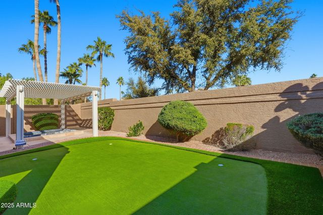 16229 S 33RD Street, Phoenix, AZ 85048