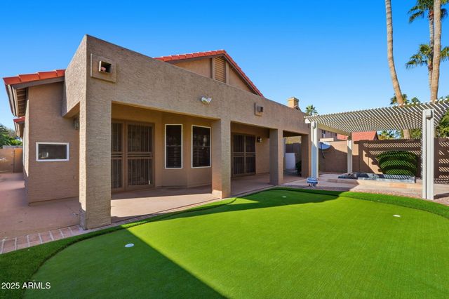 16229 S 33RD Street, Phoenix, AZ 85048