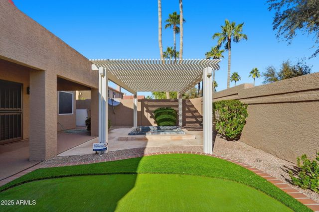 16229 S 33RD Street, Phoenix, AZ 85048