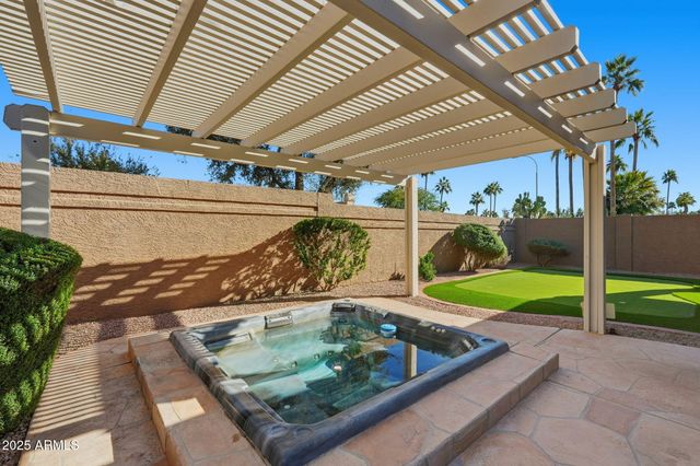 16229 S 33RD Street, Phoenix, AZ 85048