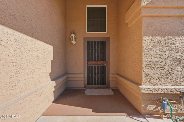 16229 S 33RD Street, Phoenix, AZ 85048