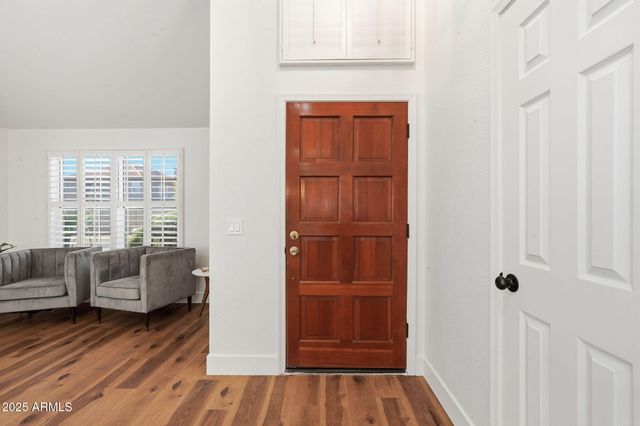 16229 S 33RD Street, Phoenix, AZ 85048