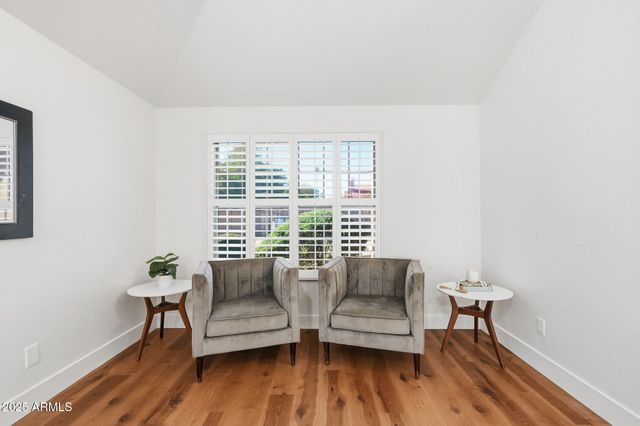 16229 S 33RD Street, Phoenix, AZ 85048