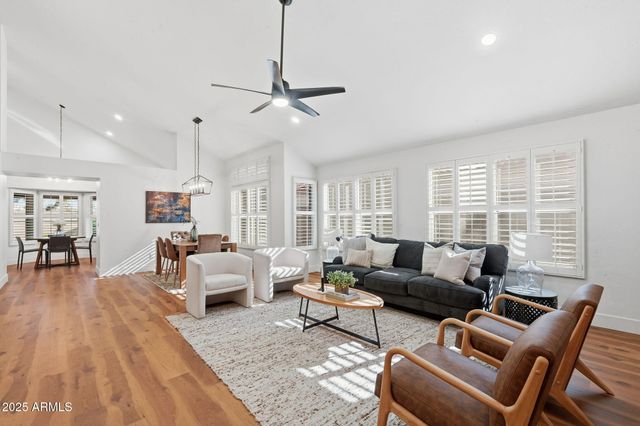 16229 S 33RD Street, Phoenix, AZ 85048