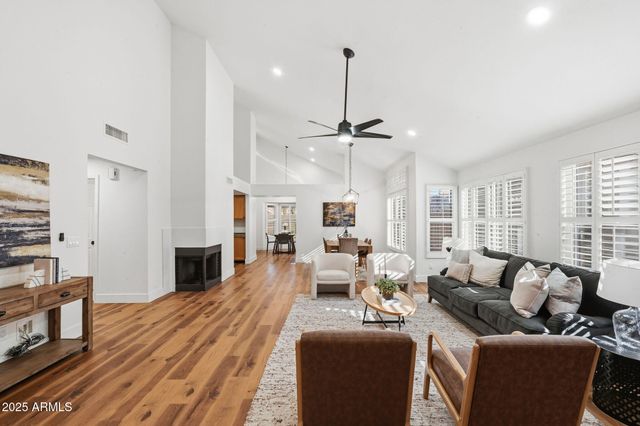 16229 S 33RD Street, Phoenix, AZ 85048