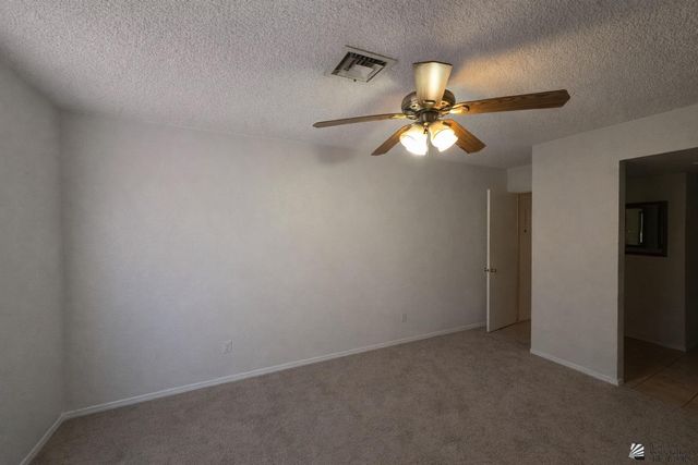 1625 W Hillside Pl, Yuma, AZ 85364