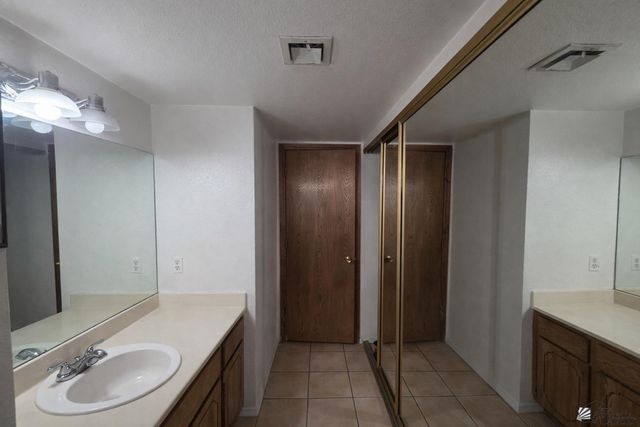 1625 W Hillside Pl, Yuma, AZ 85364