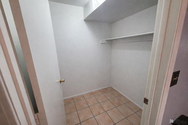 1625 W Hillside Pl, Yuma, AZ 85364