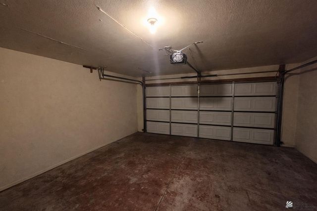 1625 W Hillside Pl, Yuma, AZ 85364