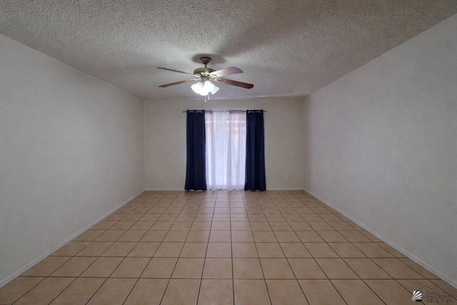 1625 W Hillside Pl, Yuma, AZ 85364