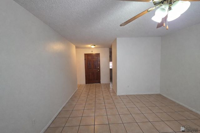 1625 W Hillside Pl, Yuma, AZ 85364