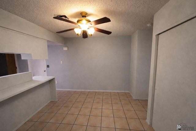 1625 W Hillside Pl, Yuma, AZ 85364