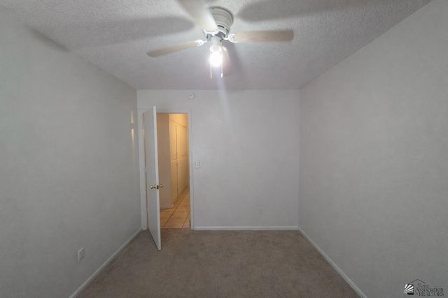 1625 W Hillside Pl, Yuma, AZ 85364