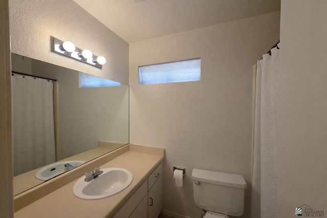 1625 W Hillside Pl, Yuma, AZ 85364