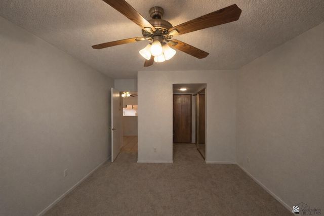 1625 W Hillside Pl, Yuma, AZ 85364