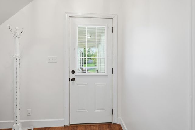 1029 Linden Drive, Lawrenceburg, KY 40342