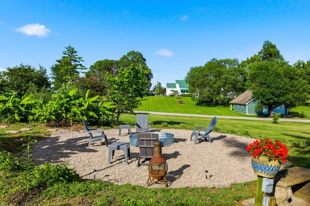 1029 Linden Drive, Lawrenceburg, KY 40342