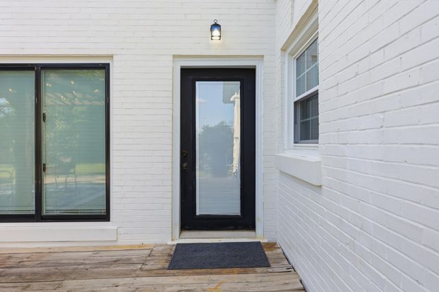 1029 Linden Drive, Lawrenceburg, KY 40342