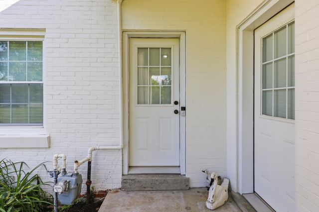 1029 Linden Drive, Lawrenceburg, KY 40342