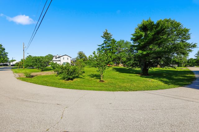 1029 Linden Drive, Lawrenceburg, KY 40342