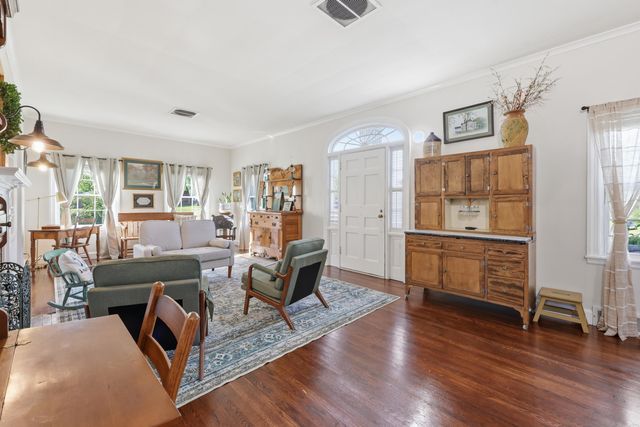 1029 Linden Drive, Lawrenceburg, KY 40342