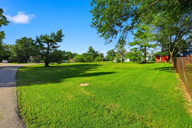 1029 Linden Drive, Lawrenceburg, KY 40342