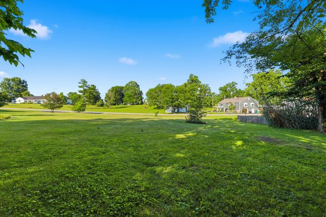 1029 Linden Drive, Lawrenceburg, KY 40342