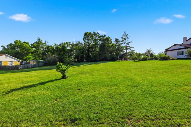 1029 Linden Drive, Lawrenceburg, KY 40342