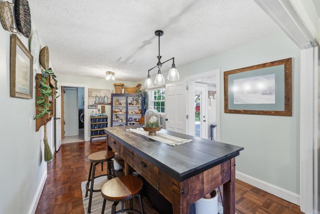 1029 Linden Drive, Lawrenceburg, KY 40342