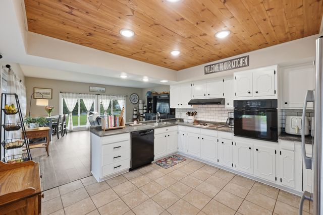 1029 Linden Drive, Lawrenceburg, KY 40342