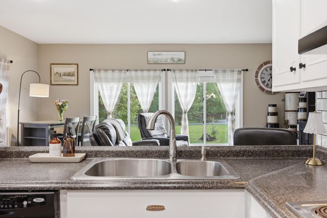 1029 Linden Drive, Lawrenceburg, KY 40342