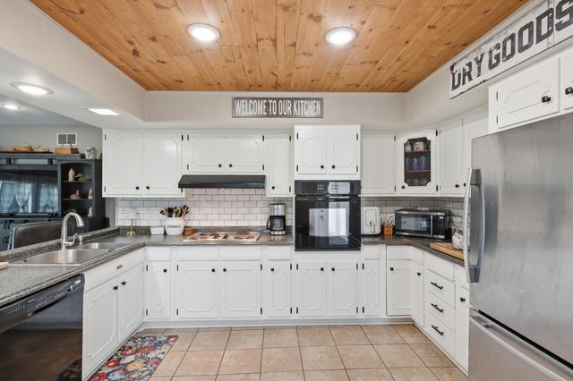 1029 Linden Drive, Lawrenceburg, KY 40342