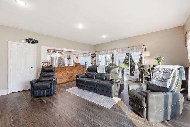 1029 Linden Drive, Lawrenceburg, KY 40342