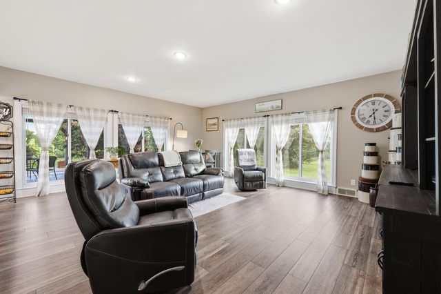 1029 Linden Drive, Lawrenceburg, KY 40342