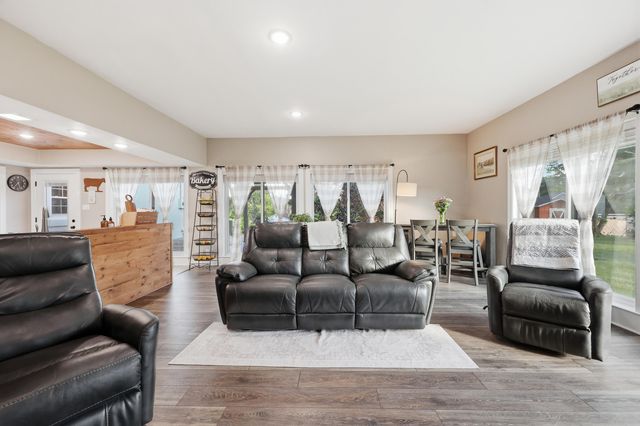 1029 Linden Drive, Lawrenceburg, KY 40342