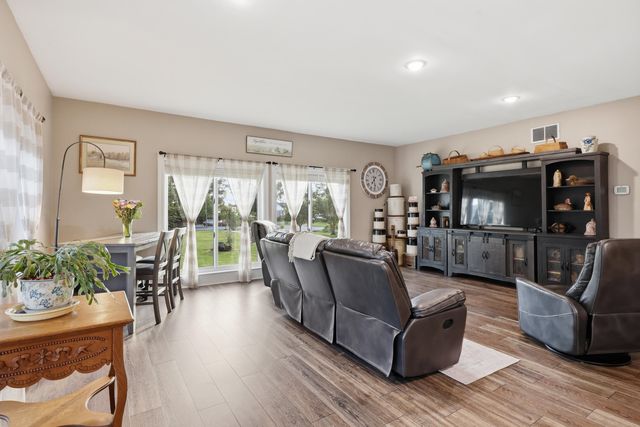 1029 Linden Drive, Lawrenceburg, KY 40342