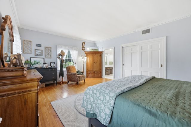 1029 Linden Drive, Lawrenceburg, KY 40342